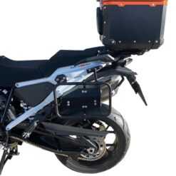 Trexes Ktm 1290 Süper Adventure Yan Çanta Demiri