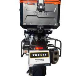 Trexes Ktm 1290 Süper Adventure Yan Çanta Demiri