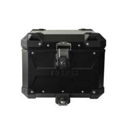 40 Lt Topcase