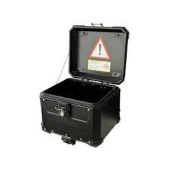 Trexes Topcase