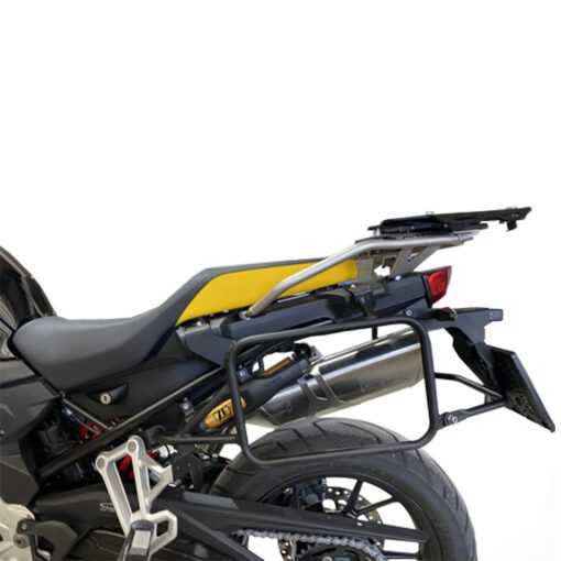 Bmw F 750 Gs Çanta Demiri