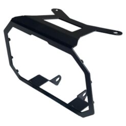 Bmw 1300 Gs TFT Display Anti-Theft Protection