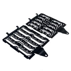 Bmw R1300 Gs ADV Radyatör Koruma