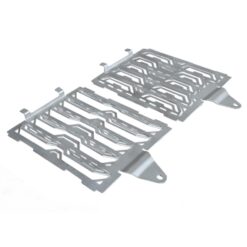 Bmw R 1300 Gs Radyatör Koruma