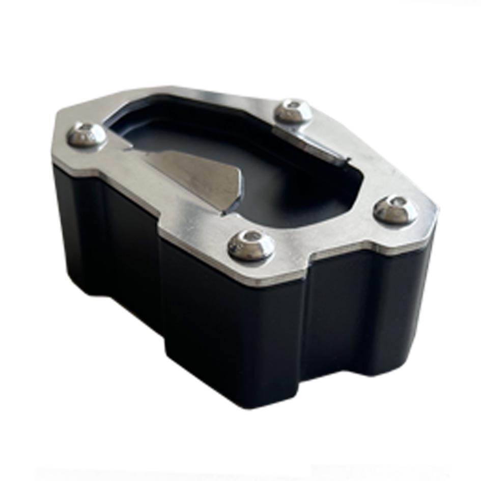 Bmw 1300 Gs Yan Ayak Genişletme Bmw 1300 Gs Ayak Genişletme