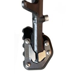 Bmw R 1300 Gs Adv Yan Ayak Genişletme