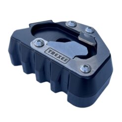 Bmw 1300 Adv Ayak Genişletme