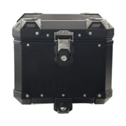 Motosiklet Topcase