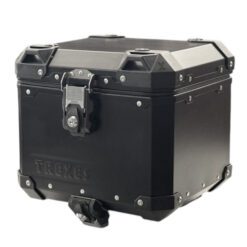 Trexes 32 Lt Topcase
