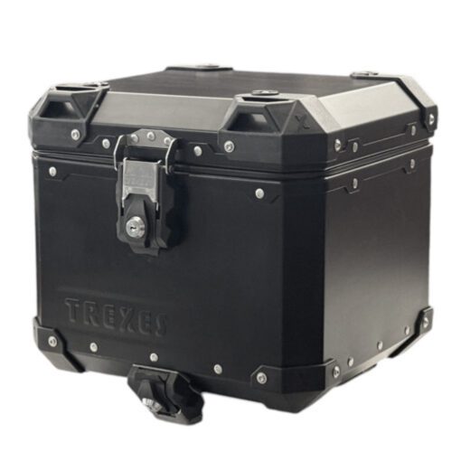 Trexes 32 Lt Topcase