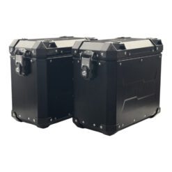 Trexes 40 Lt Yan Canta Seti