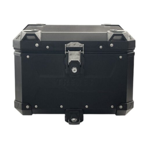 Topcase