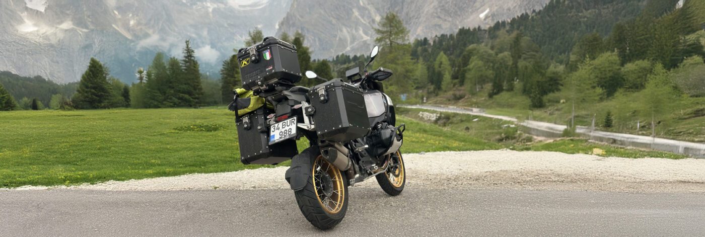 Trexes Adventure Equipment