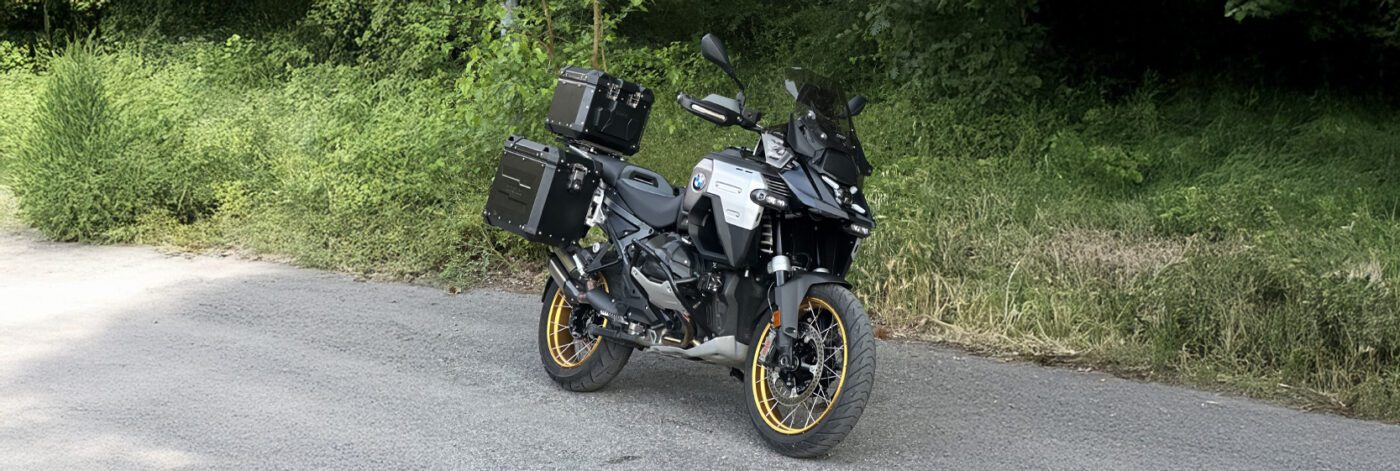 Trexes Adventure Equipment