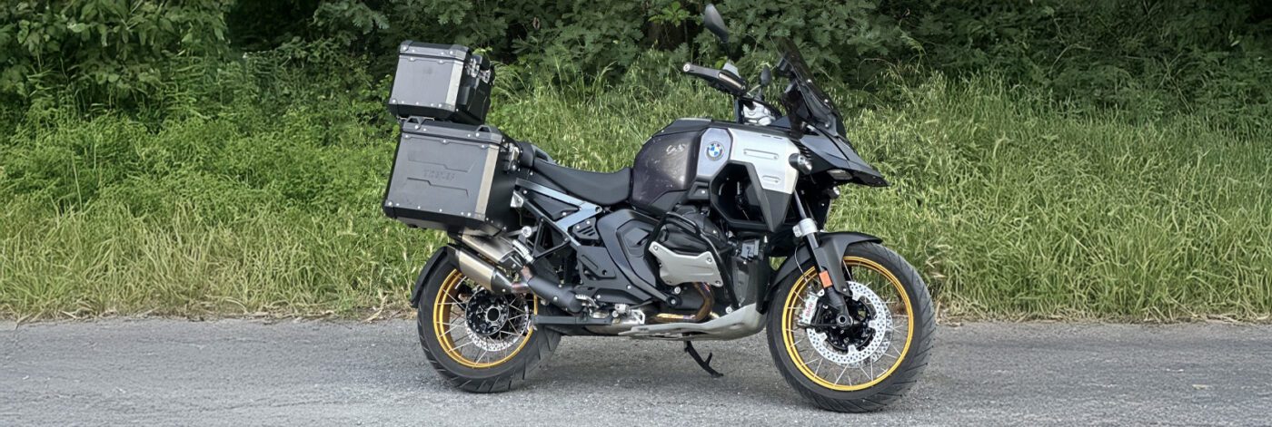 Trexes Adventure Equipment